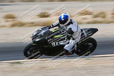 media/Apr-09-2022-SoCal Trackdays (Sat) [[c9e19a26ab]]/Turn 4 Inside (1010am)/